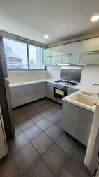 Twin Regency (D3), Condominium #566164991